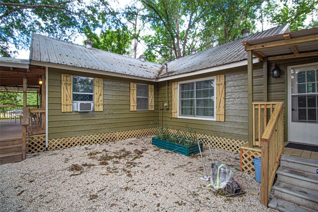 12632 Main St, Chester, TX 75936 - photo 10