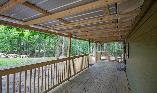 12632 Main St, Chester, TX 75936 - photo 11