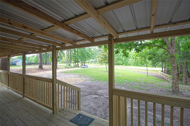12632 Main St, Chester, TX 75936 - photo 12