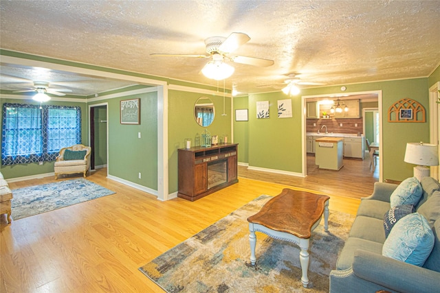 12632 Main St, Chester, TX 75936 - photo 13