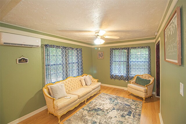 12632 Main St, Chester, TX 75936 - photo 14