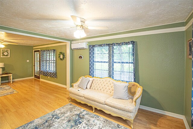 12632 Main St, Chester, TX 75936 - photo 15