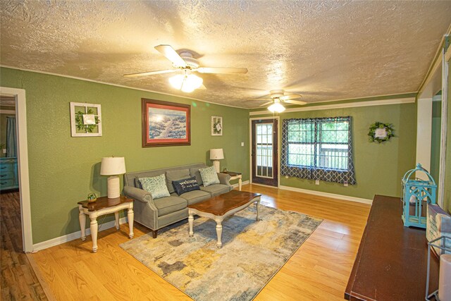 12632 Main St, Chester, TX 75936 - photo 17