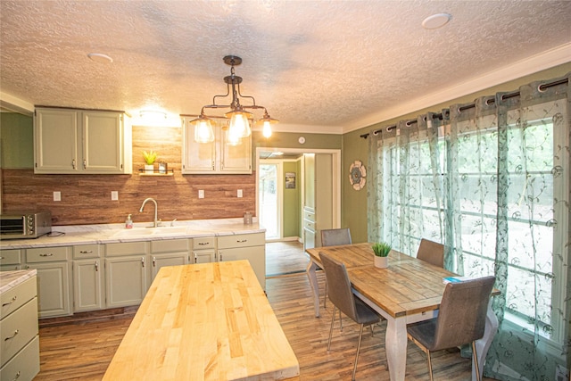 12632 Main St, Chester, TX 75936 - photo 19
