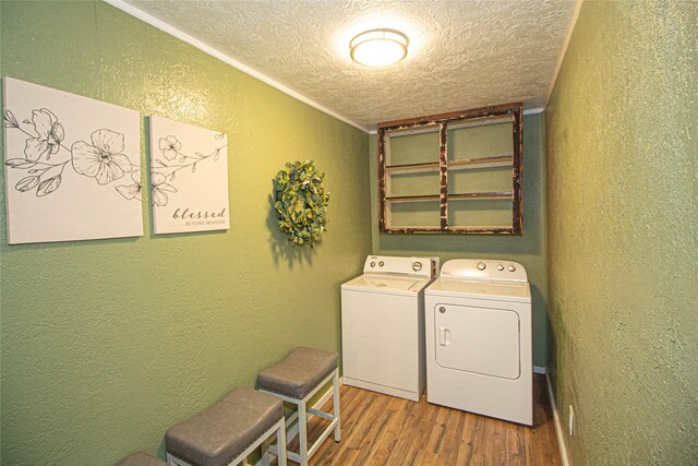 12632 Main St, Chester, TX 75936 - photo 23