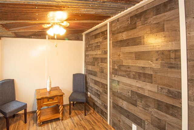 12632 Main St, Chester, TX 75936 - photo 24