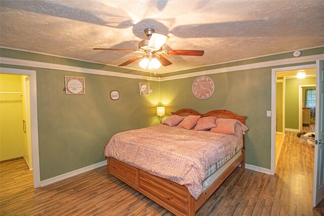 12632 Main St, Chester, TX 75936 - photo 25
