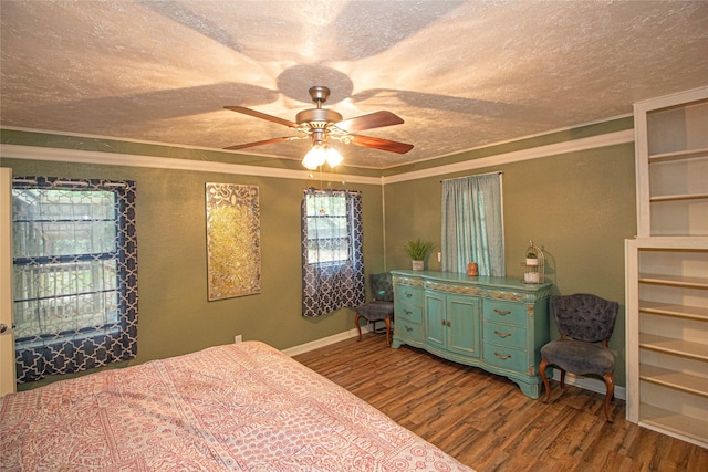 12632 Main St, Chester, TX 75936 - photo 26