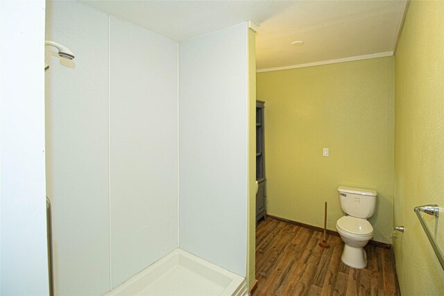12632 Main St, Chester, TX 75936 - photo 27