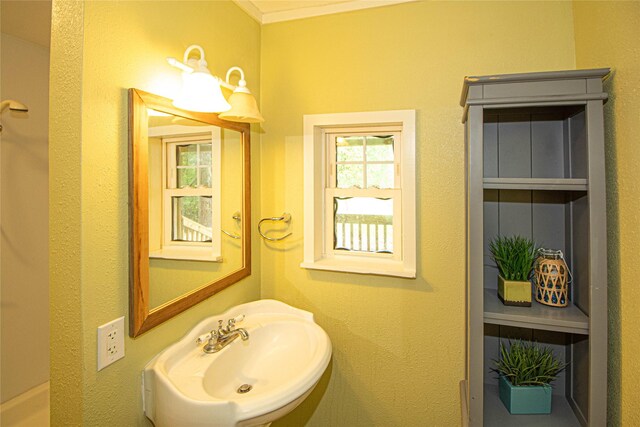 12632 Main St, Chester, TX 75936 - photo 28
