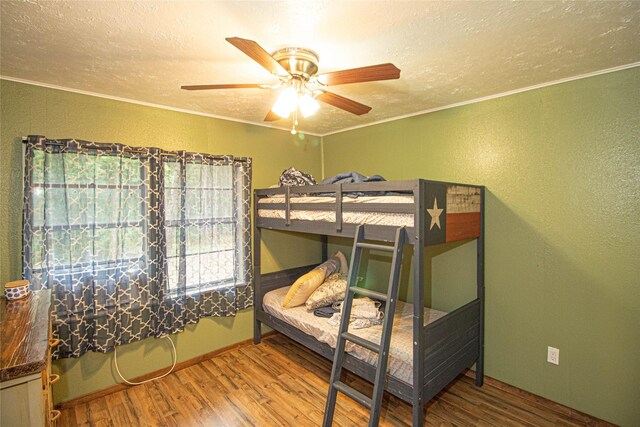 12632 Main St, Chester, TX 75936 - photo 30