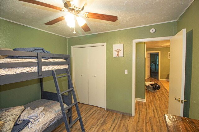 12632 Main St, Chester, TX 75936 - photo 31
