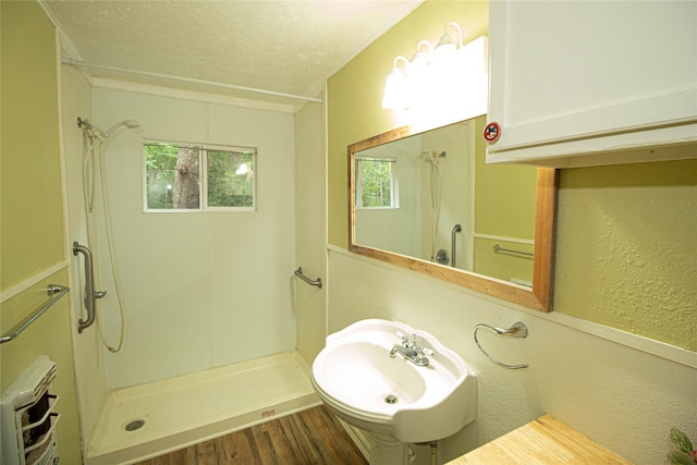 12632 Main St, Chester, TX 75936 - photo 32