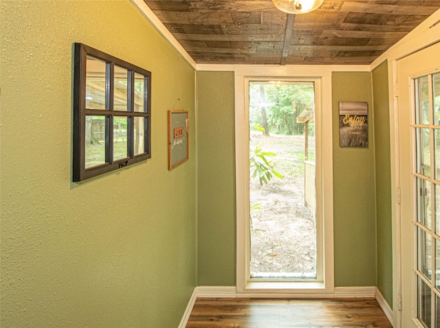 12632 Main St, Chester, TX 75936 - photo 34