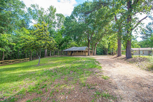 12632 Main St, Chester, TX 75936 - photo 2