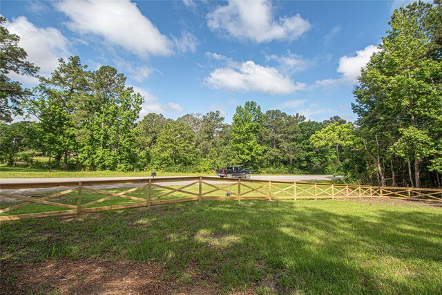 12632 Main St, Chester, TX 75936 - photo 5
