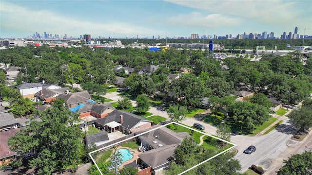 7222 Hartland Ave, Houston, TX 77055 - photo 31