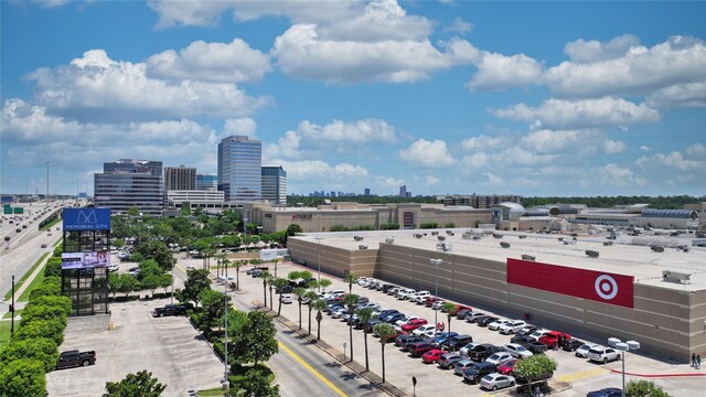 7222 Hartland Ave, Houston, TX 77055 - photo 41