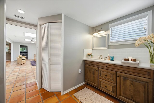 7222 Hartland Ave, Houston, TX 77055 - photo 21