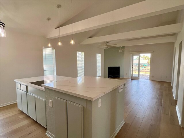 16720 Ponce De Leon, Jamaica Beach, TX 77554 - photo 8