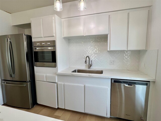 16720 Ponce De Leon, Jamaica Beach, TX 77554 - photo 9