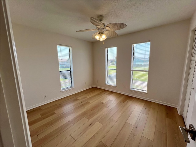 16720 Ponce De Leon, Jamaica Beach, TX 77554 - photo 22