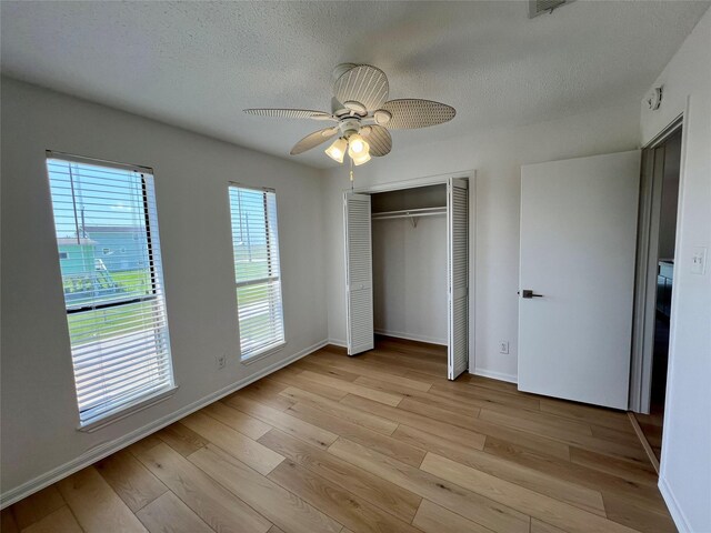 16720 Ponce De Leon, Jamaica Beach, TX 77554 - photo 25
