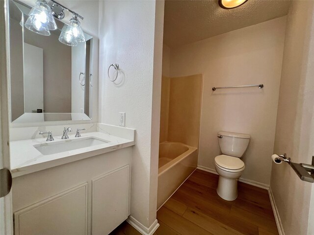 16720 Ponce De Leon, Jamaica Beach, TX 77554 - photo 23