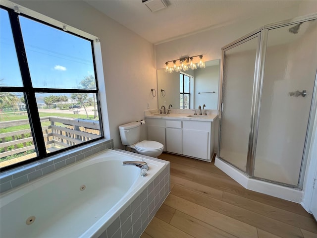 16720 Ponce De Leon, Jamaica Beach, TX 77554 - photo 20