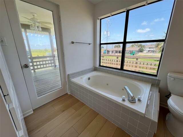 16720 Ponce De Leon, Jamaica Beach, TX 77554 - photo 21