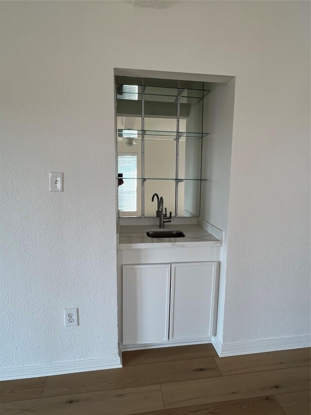 16720 Ponce De Leon, Jamaica Beach, TX 77554 - photo 12
