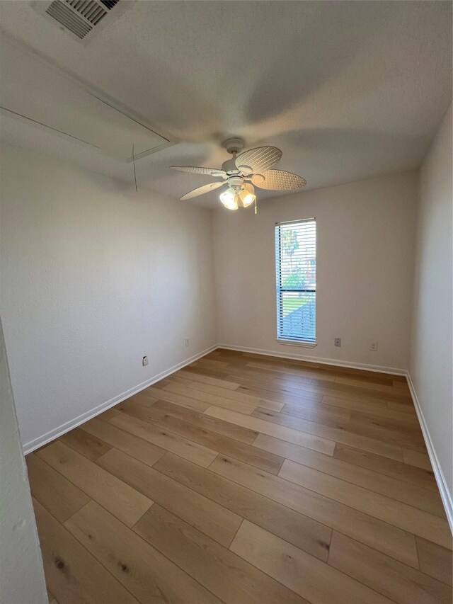 16720 Ponce De Leon, Jamaica Beach, TX 77554 - photo 24