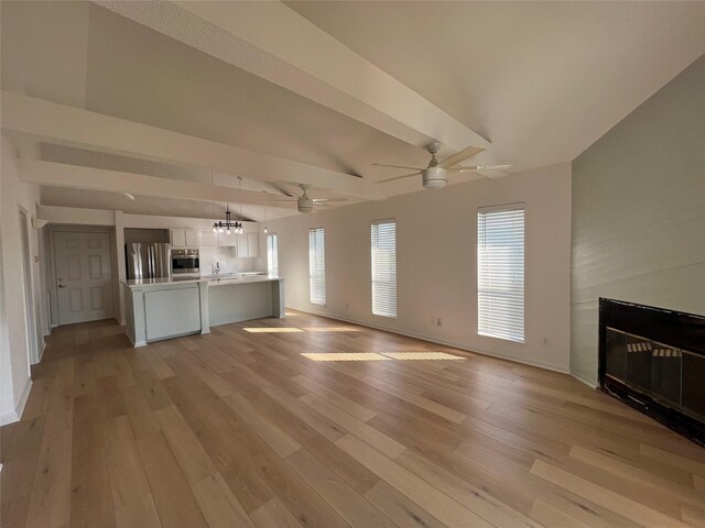 16720 Ponce De Leon, Jamaica Beach, TX 77554 - photo 11