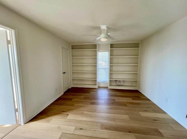 16720 Ponce De Leon, Jamaica Beach, TX 77554 - photo 18