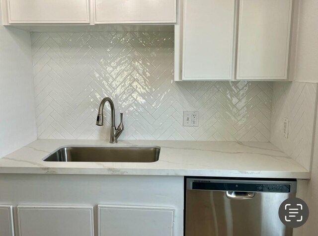 16720 Ponce De Leon, Jamaica Beach, TX 77554 - photo 10