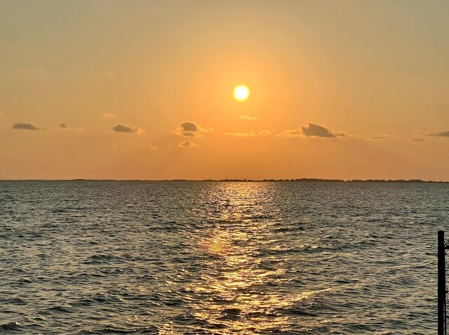 16720 Ponce De Leon, Jamaica Beach, TX 77554 - photo 7