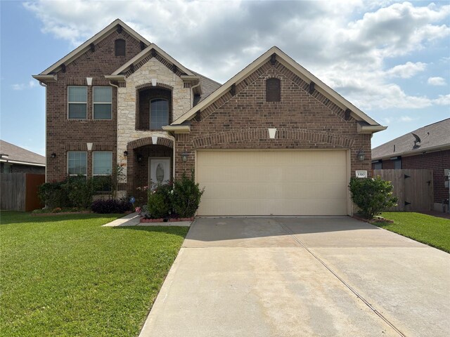3310 Hatteras Dr, Texas City, TX 77591 - photo 3