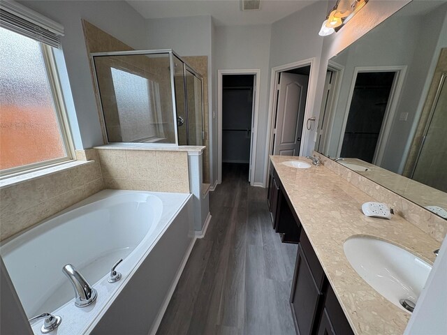 3310 Hatteras Dr, Texas City, TX 77591 - photo 10