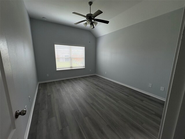 3310 Hatteras Dr, Texas City, TX 77591 - photo 6