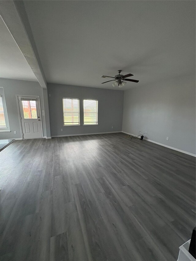 3310 Hatteras Dr, Texas City, TX 77591 - photo 5