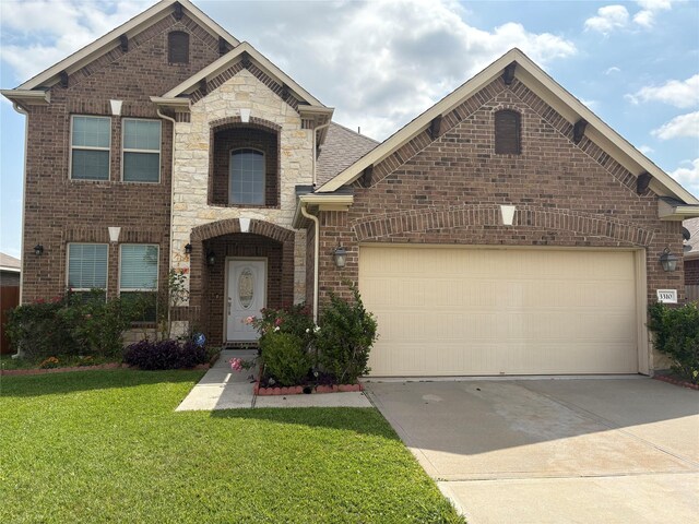 3310 Hatteras Dr, Texas City, TX 77591 - photo 4