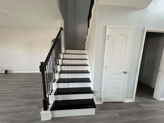 3310 Hatteras Dr, Texas City, TX 77591 - photo 8