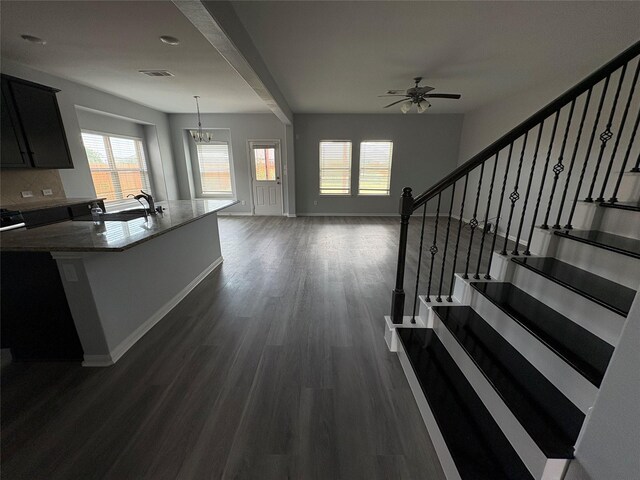 3310 Hatteras Dr, Texas City, TX 77591 - photo 11