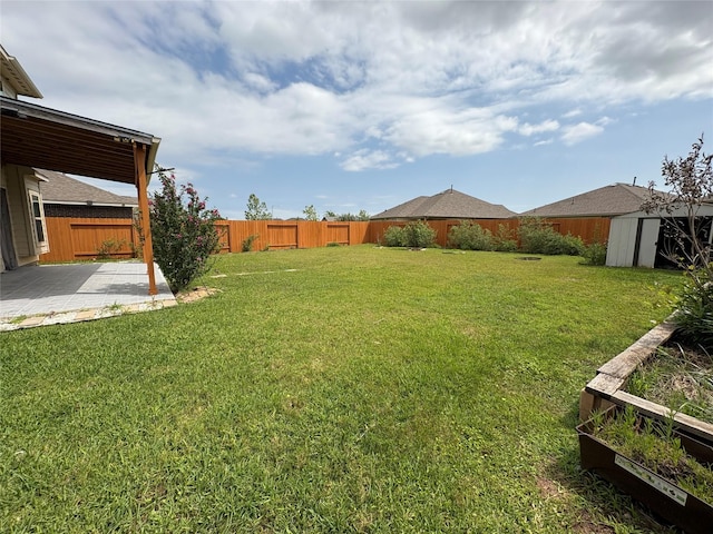 3310 Hatteras Dr, Texas City, TX 77591 - photo 17