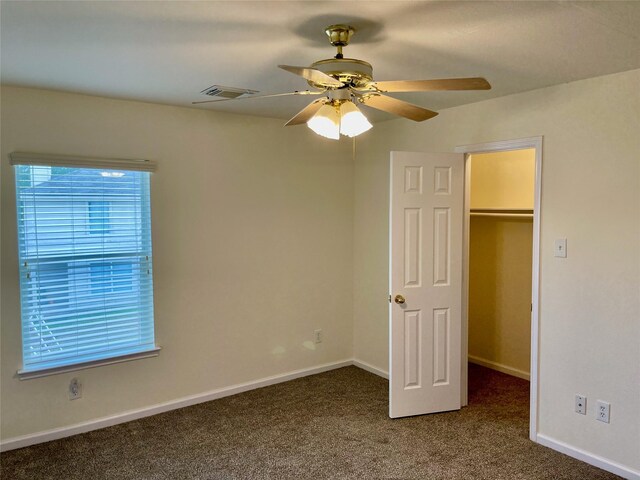 6306 Macquarie Dr, Katy, TX 77449 - photo 22