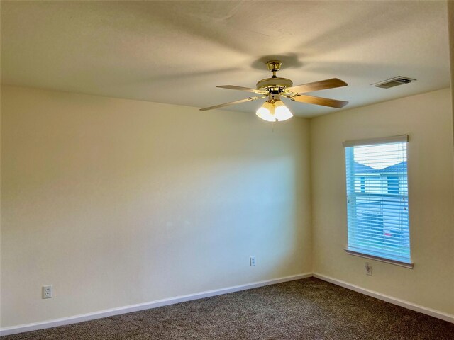 6306 Macquarie Dr, Katy, TX 77449 - photo 23