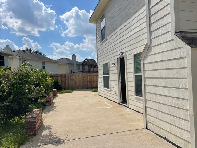 6306 Macquarie Dr, Katy, TX 77449 - photo 24