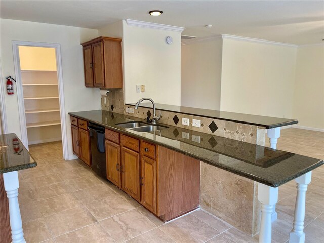 6306 Macquarie Dr, Katy, TX 77449 - photo 3