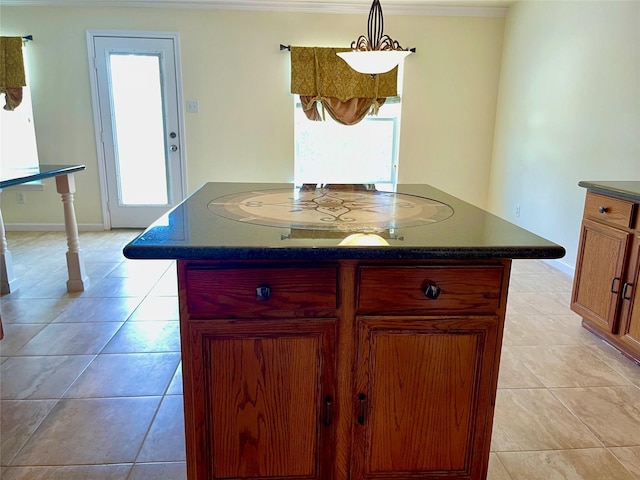 6306 Macquarie Dr, Katy, TX 77449 - photo 4