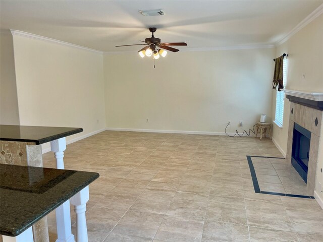 6306 Macquarie Dr, Katy, TX 77449 - photo 6